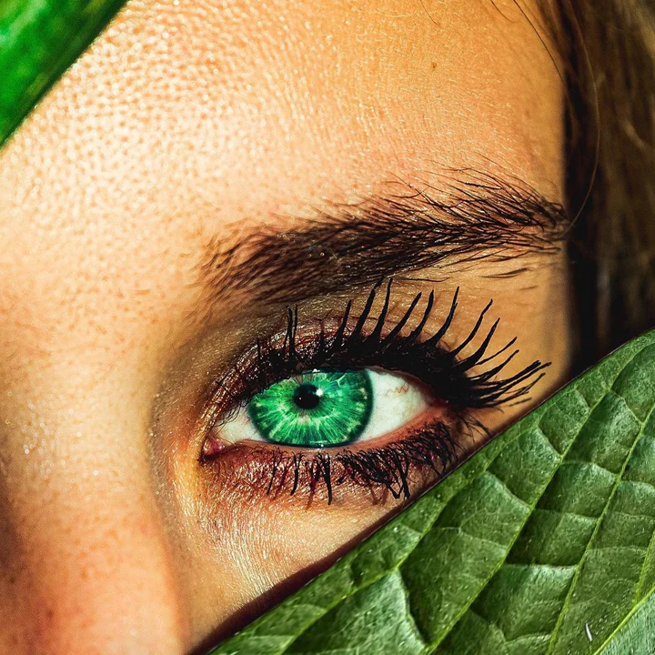 ⏳ Limited Stock! Transform Your Eyes with AQA™ SpectraEye Drops – Safe & Stunning