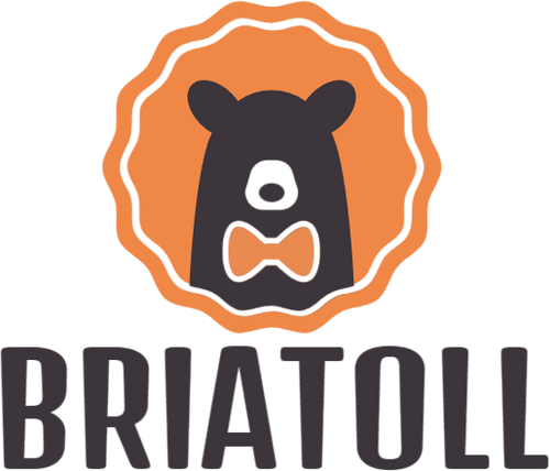 Briatoll
