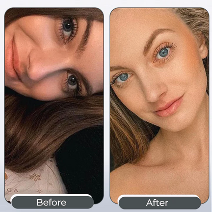 ⏳ Limited Stock! Transform Your Eyes with AQA™ SpectraEye Drops – Safe & Stunning