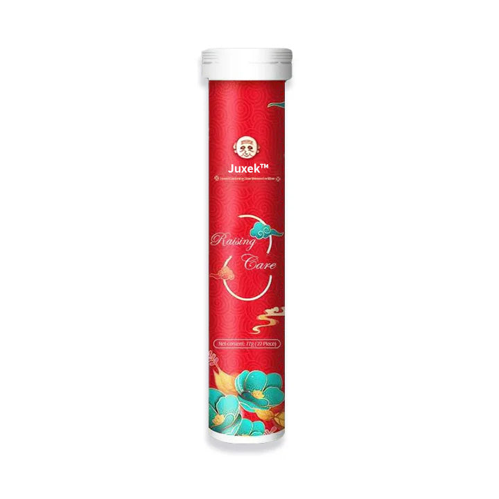 JUXEK™ Universal Organic Fertilizer – Last Chance to Grow Lush Plants Fast!