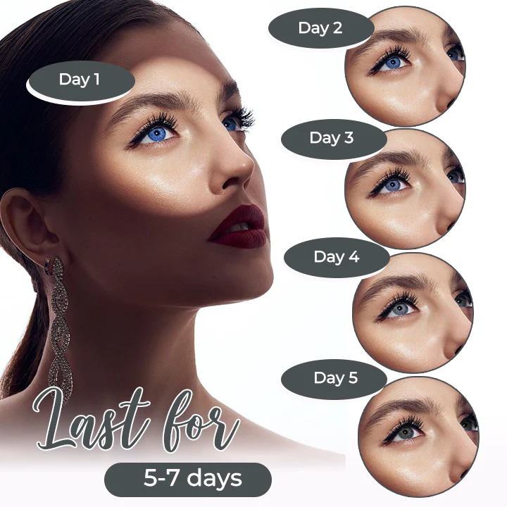 ⏳ Limited Stock! Transform Your Eyes with AQA™ SpectraEye Drops – Safe & Stunning