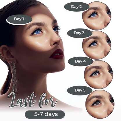 ⏳ Limited Stock! Transform Your Eyes with AQA™ SpectraEye Drops – Safe & Stunning