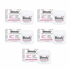Slimoly™ Advanced Joint & Bone Renewal Cream