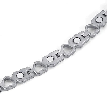 Miniyou™ Health Bracelet – 🔥Final Hours! Limited Discount, Don’t Miss Out!