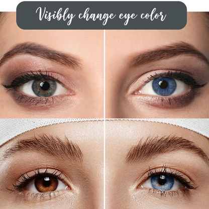 ⏳ Limited Stock! Transform Your Eyes with AQA™ SpectraEye Drops – Safe & Stunning